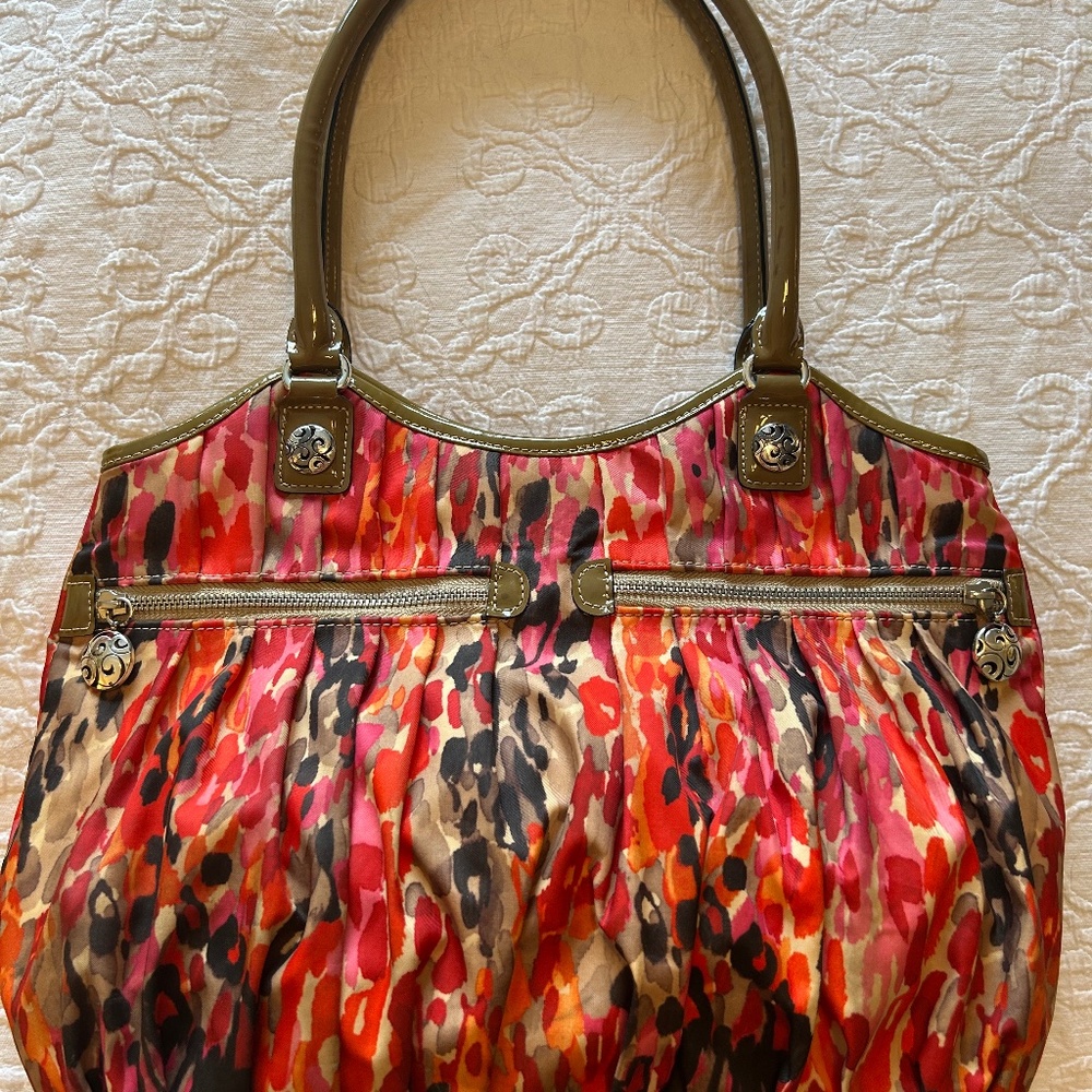 Brighton Pocketbook